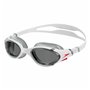 Lunettes de bain Speedo Biofuse 2.0 Blanc Taille unique