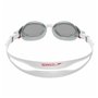 Lunettes de bain Speedo Biofuse 2.0 Blanc Taille unique