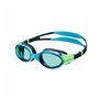 Lunettes de bain pour enfants Speedo Biofuse 2.0 Eau Taille unique