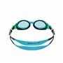 Lunettes de bain pour enfants Speedo Biofuse 2.0 Eau Taille unique