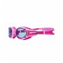 Lunettes de bain pour enfants Speedo Biofuse 2.0 Multicouleur Taille unique