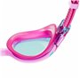 Lunettes de bain pour enfants Speedo Biofuse 2.0 Multicouleur Taille unique