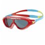 Lunettes de bain pour enfants Speedo Biofuse Rift Multicouleur Taille unique