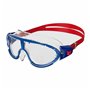 Lunettes de bain pour enfants Speedo Biofuse Rift Multicouleur Taille unique