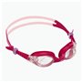 Lunettes de bain pour enfants Speedo Skoogle Multicouleur Taille unique