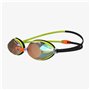 Lunettes de bain Speedo Vengeance Mirror Multicouleur Taille unique