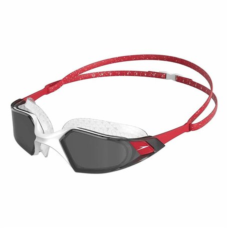 Lunettes de bain Speedo Aquapulse Pro Multicouleur Taille unique