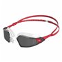 Lunettes de bain Speedo Aquapulse Pro Multicouleur Taille unique