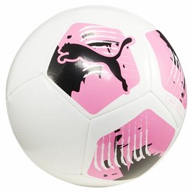 Ballon de Football Puma Big Cat Multicouleur Taille 5