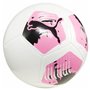 Ballon de Football Puma Big Cat Multicouleur Taille 5