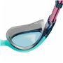 Lunettes de bain Speedo Biofuse 2.0 Eau Taille unique