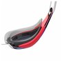 Lunettes de bain Speedo Fastskin Hyper Elite Mirror Multicouleur Taille unique