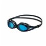 Lunettes de bain Speedo Hydrosity 2.0 Multicouleur Taille unique