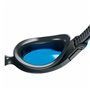 Lunettes de bain Speedo Hydrosity 2.0 Multicouleur Taille unique