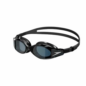 Lunettes de bain Speedo Hydrosity 2.0 Multicouleur Taille unique