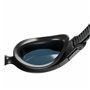 Lunettes de bain Speedo Hydrosity 2.0 Multicouleur Taille unique