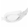 Lunettes de bain Speedo Hydrosity 2.0 Multicouleur Taille unique