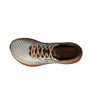 Chaussures de Running pour Adultes Altra Experience Flow Gris