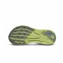 Chaussures de Running pour Adultes Altra Experience Flow Gris