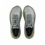 Chaussures de Running pour Adultes Altra Experience Flow Gris