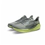 Chaussures de Running pour Adultes Altra Experience Flow Gris