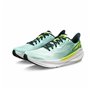 Chaussures de Running pour Adultes Altra Experience Flow Bleu clair