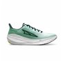 Chaussures de Running pour Adultes Altra Experience Flow Bleu clair