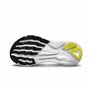 Chaussures de Running pour Adultes Altra Experience Flow Bleu clair