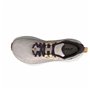 Chaussures de Running pour Adultes Altra Experience Wild Beige Marron Clair