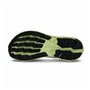 Chaussures de Running pour Adultes Altra Experience Wild Gris
