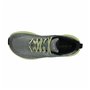 Chaussures de Running pour Adultes Altra Experience Wild Gris