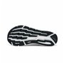 Chaussures de Running pour Adultes Altra Torin 7 Noir