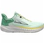 Chaussures de Running pour Adultes Altra Torin 7 Vert citron