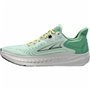 Chaussures de Running pour Adultes Altra Torin 7 Vert citron