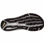 Chaussures de Running pour Adultes Altra Torin 7 Vert citron