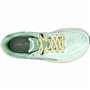 Chaussures de Running pour Adultes Altra Torin 7 Vert citron