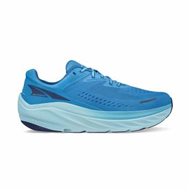 Chaussures de Running pour Adultes Altra Via Olympus 2 Bleu