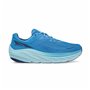 Chaussures de Running pour Adultes Altra Via Olympus 2 Bleu