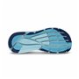 Chaussures de Running pour Adultes Altra Via Olympus 2 Bleu