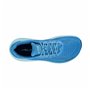 Chaussures de Running pour Adultes Altra Via Olympus 2 Bleu