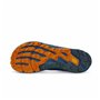 Chaussures de Sport pour Homme Altra Timp 5 Bleu