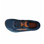 Chaussures de Sport pour Homme Altra Timp 5 Bleu