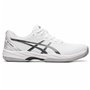 Chaussures de Tennis pour Homme Asics Gel-Game 9 Clay/Oc Hombre Blanc