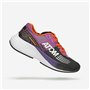 Chaussures de Running pour Adultes Atom AT125 Helios C Titan 3E Prune