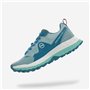 Chaussures de sport pour femme Atom At159 Terra V2 Bleu