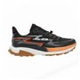 Chaussures de Sport pour Homme Atom AT160 Shark Trail Ion Blast Dark