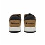 Chaussures casual enfant Champion Rd18 Cord B Ps Marron Clair