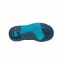 Chaussures casual enfant Champion Rd18 Heritage B Bleu