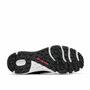 Chaussures de sport pour femme Columbia KONOS TRS Gris