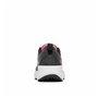 Chaussures de sport pour femme Columbia KONOS TRS Gris